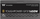 Burim energjie Thermaltake Toughpower GF3 PS-TPD-1650FNFAGE-4 ATX 3.0, 1650W