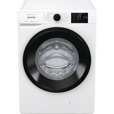 Rrobalarese Gorenje Wnei94As