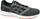 Atlete Asics Patriot 10 (1011A131-024), nr. 43.5