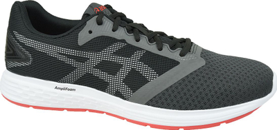 Atlete Asics Patriot 10 (1011A131-024), nr. 43.5