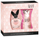 Set Palyboy Play it Sexy, Eau de Toilette 40 ml + xhel dushi 250 ml
