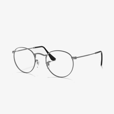 Ray-Ban RX3447V 2620 53