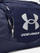 Çant sportive Under Armour, e kaltër