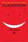 Assassination Classroom Vol 7 - Yusei Matsui