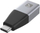 Adaptor USB C në Mini DisplayPort IADAP USBC MDP4K60, 4K 60Hz, i bardhë
