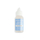 Revolution Skincare Overnight Blemish Lotion