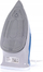 Hekur me stacion avulli First Austria 5618-8, 2400W, rezervuar 400ml, i bardhë