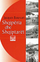 Shqiperia Dhe Shqiptaret - Jacques Bourcart
