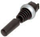 Çelës kontrolli Eaton M22-WJ4 279417, 22 mm