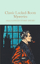 Classic Locked Room Mysteries - David Stuart Davies