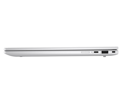 Laptop HP EliteBook 1040 G11, 14", Intel Core Ultra 7, 32GB RAM, 1TB SSD, argjendtë
