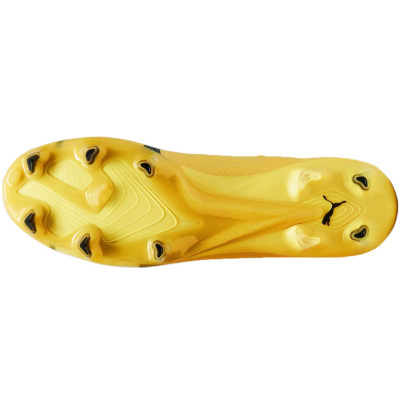 Патики за фудбал за мажи Puma Ultra Ultimate FG/AG 04