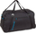 Çantë Lifeventure, 70L