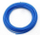 Filament 3D PLA iLike C1, 1.75mm, 10m, blu
