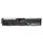 Kartelë grafike Gigabyte GeForce RTX 4070 Ti SUPER Gaming OC 16GB GDDR6X