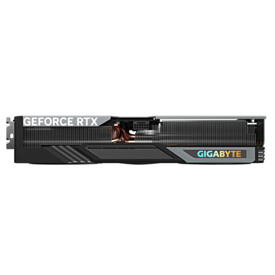 Kartelë grafike Gigabyte GeForce RTX 4070 Ti SUPER Gaming OC 16GB GDDR6X