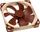 Ftohës Noctua NF-A14 5V, 140 mm