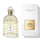 Eau de Cologne Guerlain Eau De ,
