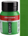 Bojë akrilike Amsterdam Standard Series 618, 500 ml, green light, jeshile e çelët