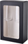 Set gotash qelqi për shampanjë Lumarko, 220 ml, 2 copë
