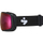 Syze ski Sweet Protection Interstellar RIG Reflect, RIG Bixbite, anti-fog, të zeza