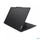 Laptop Lenovo ThinkPad T14 G6, Intel Core Ultra 7, 14" WUXGA, 32GB RAM, 1TB SSD, i zi