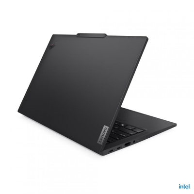 Laptop Lenovo ThinkPad T14 G6, Intel Core Ultra 7, 14" WUXGA, 32GB RAM, 1TB SSD, i zi