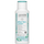 Losion Lavera After Sun Losion, 200 ml
