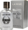 Parfum La Rive Brave Man EDT, 30 ml, për meshkuj