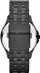 Orë dore Armani Exchange Hampton AX2144