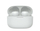 Безжични слушалки Sony LinkBuds S WF-LS900, намалување на бучава, бели