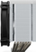 Ftohës për CPU SilentiumPC Fortis 5 ARGB (SPC308)