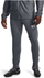 Pantallona për meshkuj Under Armour, 1232830-11901367, S