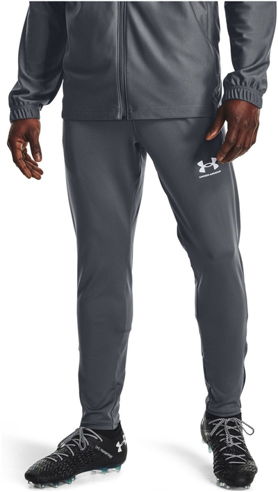 Pantallona për meshkuj Under Armour, 1232830-11901367, S