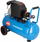 Kompresor ajri Airpress, 230 V, 2.0 HP 1.5 kW