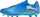 Këpucë futbolli Puma Future 7 Play FG AG 107939 01, për burra, blu