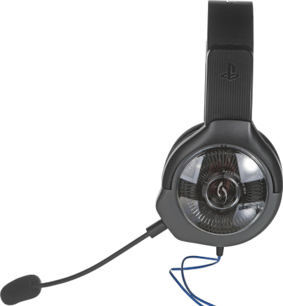 Product Picture