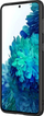 Mbrojtëse Hurtel Nillkin për Samsung Galaxy S21 5G, e zezë