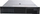 Kasetë disku Origin Storage për Dell PowerEdge R740, 3.5", S20, e zezë