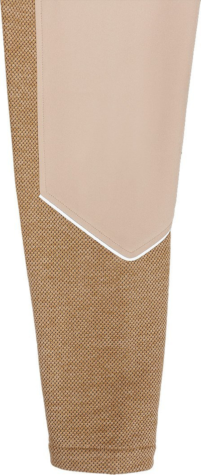 Работна јакна Neo Softshell Outdoor, величина XL, беж