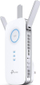 Shpërndarës i rrjetit TP-Link RE550, 2.4Ghz, i bardhë