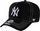 Kapele ’47 Brand New York Yankees MVP, MLB, e rregullueshme, e zezë