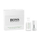 Set Hugo Boss, Eau de Toilette Boss No. 6 Unlimited 100 ml + deodorant 75 ml
