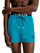 Shorce Calvin Klein KM0KM00798CVZ
