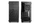 Kasa PC Deepcool Matrexx 30 Mini Tower, xham i temperuar, e zezë