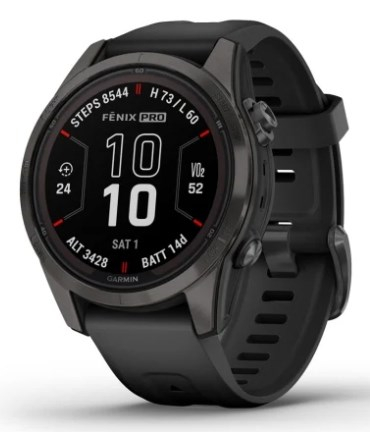 Product Picture
