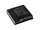 Bateri laptopi Green Cell A42-G74, 14.4V, 4400mAh, e zezë