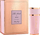 Parfum Armaf The Pride of Rose Oud, Eau de Parfum 100 ml, rozë