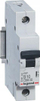 Ndërprerës Legrand (419138), RX3, B 25A, 1P