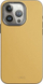 Футрола Uniq Lyden DS за iPhone 15 Pro Max 6.7", MagSafe, транспарентна